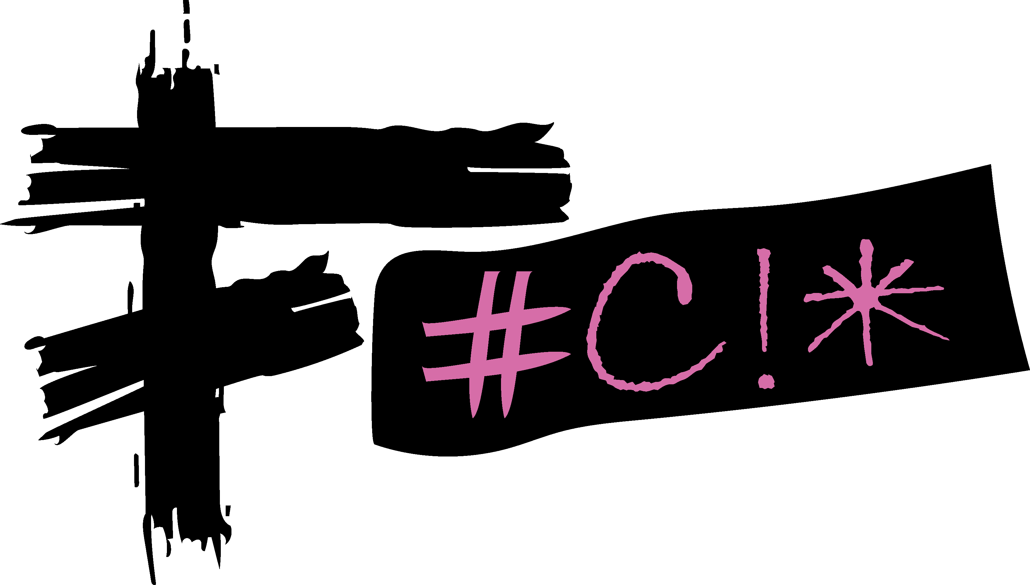 Design FREIP — Attitude II